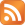 FeedBurner