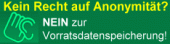 Nein_vorrat_236x60