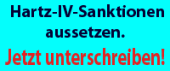 Aktionen